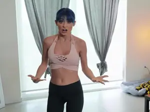 I Know That Girl - Too Horny - 09/19/2019