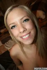 I Know That Girl - Working Out My Hard Cock - 04/27/2011