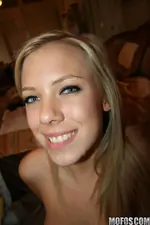 I Know That Girl - Working Out My Hard Cock - 04/27/2011