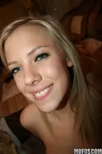 I Know That Girl - Working Out My Hard Cock - 04/27/2011