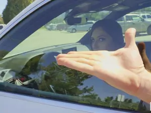 Stranded Teens - Trouble Maker - 09/23/2019