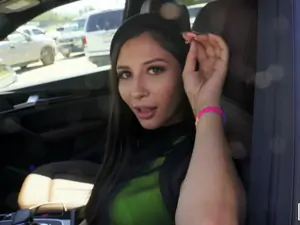 Stranded Teens - Trouble Maker - 09/23/2019