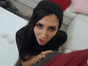 Stranded Teens - Trouble Maker - 09/23/2019