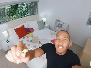Pervs On Patrol - Spy Cam Studying - 09/27/2019