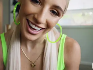 I Know That Girl - Cheating Pass - 09/30/2019