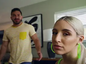 I Know That Girl - Cheating Pass - 09/30/2019