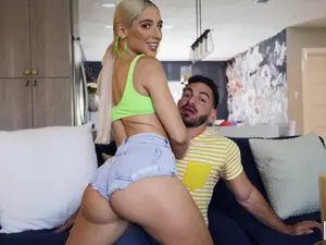 I Know That Girl - Cheating Pass - 09/30/2019