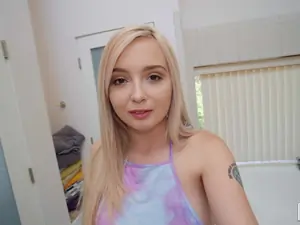 Lets Try Anal - Academic Anal Reward - 10/06/2019