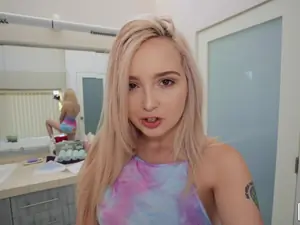 Lets Try Anal - Academic Anal Reward - 10/06/2019
