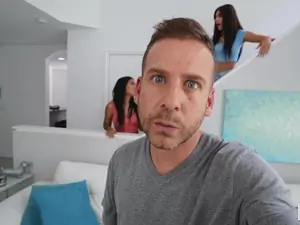 Share My BF - My BFs Cheating Boyfriend - 10/07/2019