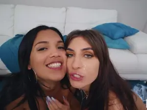 Share My BF - My BFs Cheating Boyfriend - 10/07/2019