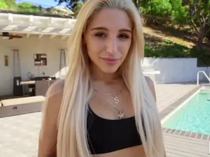 Public Pickups - Meeting Abella Danger - 10/10/2019
