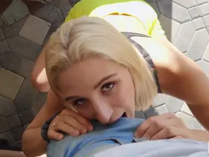 Public Pickups - Meeting Abella Danger - 10/10/2019