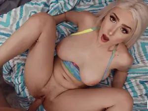 Public Pickups - Big Tiddy Yoga Bae - 10/14/2019