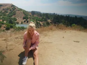 Girls Gone Pink - Rescuing Lana - 10/21/2019