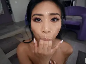 Lets Try Anal - Anal Workout - 10/23/2019