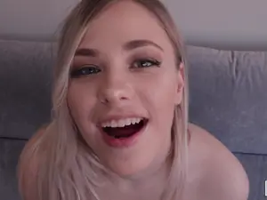 Lets Try Anal - Landlord Lay - 11/04/2019