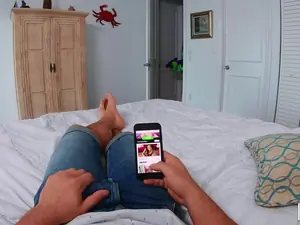 I Know That Girl - Playful Pussy - 11/08/2019