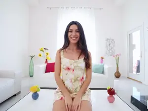 Don't Break Me - Gimme Gianna Gem - 11/10/2019