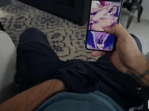 Share My BF - Sex Toy Saleswomen - 11/11/2019