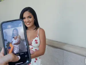 Public Pickups - Stealing His Girl - 11/14/2019