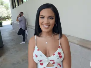 Public Pickups - Stealing His Girl - 11/14/2019