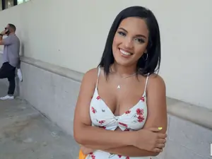 Public Pickups - Stealing His Girl - 11/14/2019
