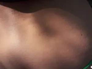 Public Pickups - Bubble Butt Blonde Public Seduction - 06/21/2015