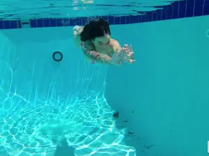 Girls Gone Pink - Bikini Squirters - 11/16/2019