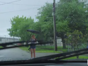 Stranded Teens - Raincheck - 11/25/2019