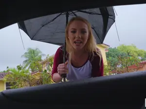 Stranded Teens - Raincheck - 11/25/2019