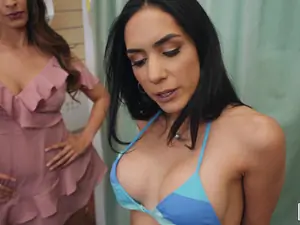 Share My BF - Bikini Black Friday - 11/29/2019