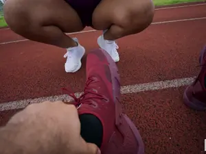 I Know That Girl - Banging Workout - 11/30/2019