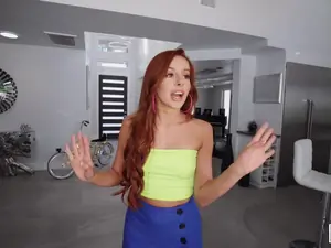 Don't Break Me - Itty Bitty Bardot - 12/12/2019