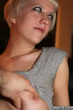 I Know That Girl - Being 4th Cumming - 05/18/2011