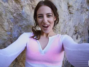 Mofos B Sides - All About Aubree - 12/15/2019