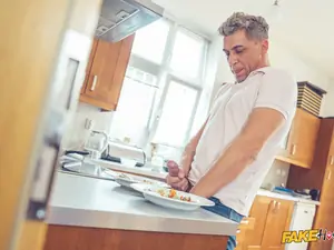 Fake Hostel - My Sexual Ingredient - 03/21/2021