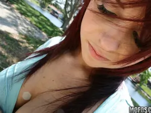 I Know That Girl - A Proper Goodbye! - 05/25/2011