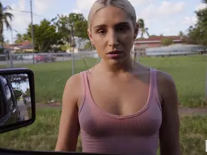 Stranded Teens - We All Scream For Ice Cream - 01/03/2020