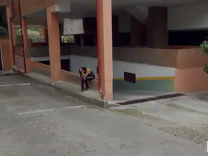 Public Pickups - Dumped And Fucked - 01/06/2020