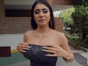 Public Pickups - Dumped And Fucked - 01/06/2020