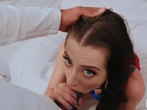 I Know That Girl - Practice On Me - 01/14/2020