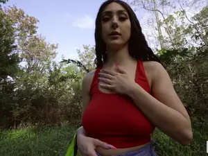 Stranded Teens - Private Ride - 01/13/2020