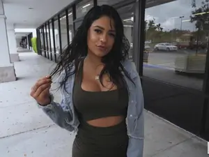 Public Pickups - Hey Sugar Baby - 01/18/2020