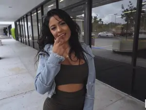 Public Pickups - Hey Sugar Baby - 01/18/2020