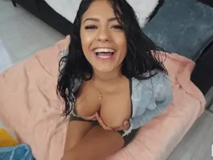 Public Pickups - Hey Sugar Baby - 01/18/2020