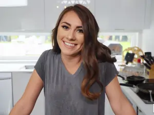 I Know That Girl - Morning With Mackenzie - 01/21/2020