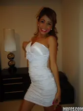 Latina Sex Tapes - Pre-Fiesta Fuck - 06/01/2011