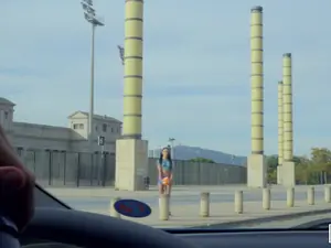 Stranded Teens - Football Fanatic - 01/24/2020