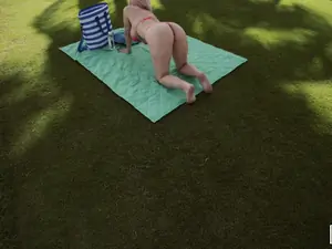 Public Pickups - Beach Creep - 01/25/2020